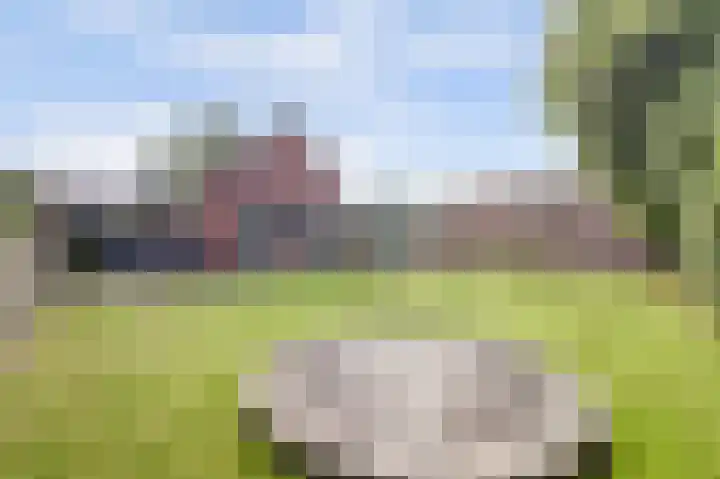Molenstraat 5 Meijel thumbnail 4