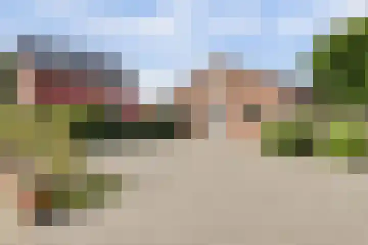Molenstraat 5 Meijel thumbnail 40