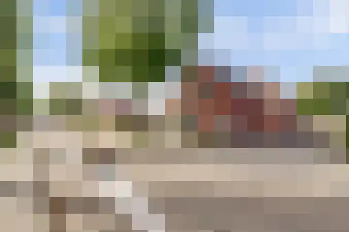 Molenstraat 5 Meijel thumbnail 47