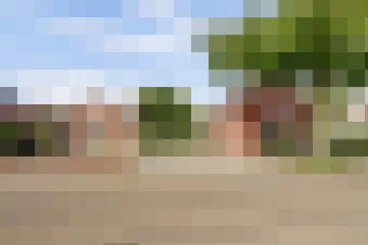Molenstraat 5 Meijel thumbnail 48