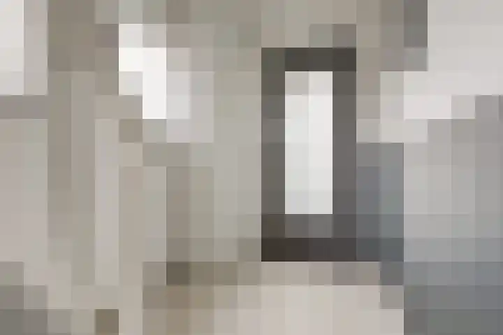 Molenstraat 5 Meijel thumbnail 5
