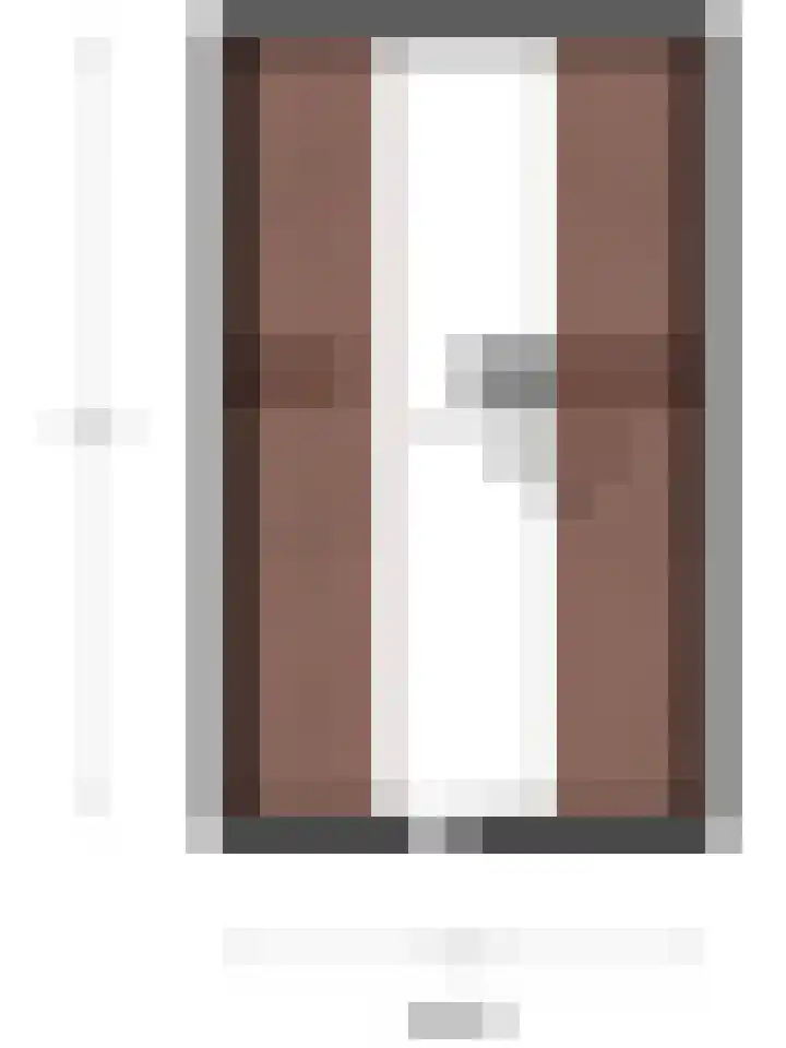 Molenstraat 5 Meijel thumbnail 54