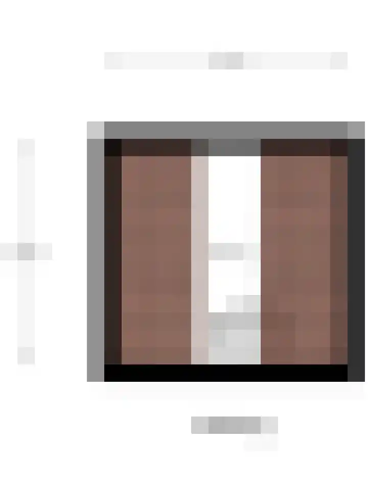 Molenstraat 5 Meijel thumbnail 56