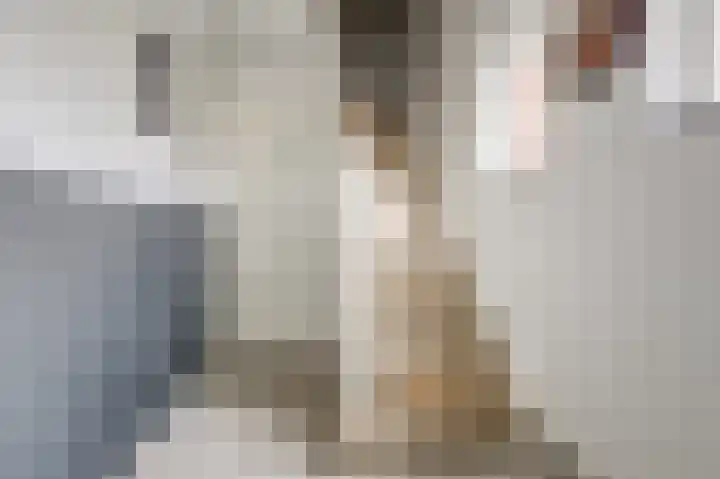 Molenstraat 5 Meijel thumbnail 6