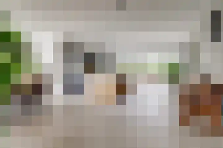 Molenstraat 5 Meijel thumbnail 7