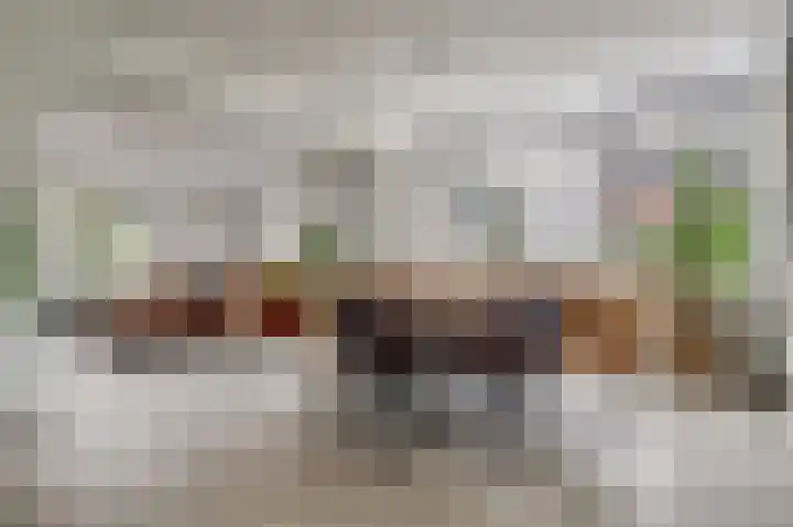 Molenstraat 5 Meijel thumbnail 8