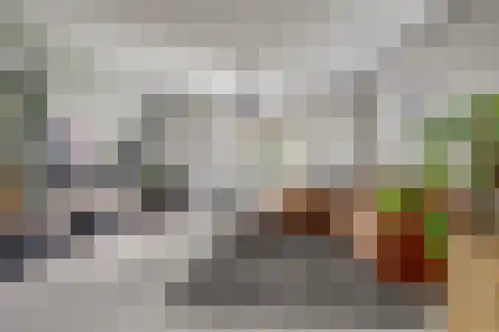 Molenstraat 5 Meijel thumbnail 9