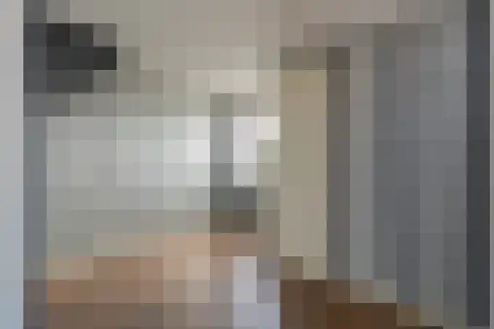 Molenstraat 5 Oude-Tonge thumbnail 17