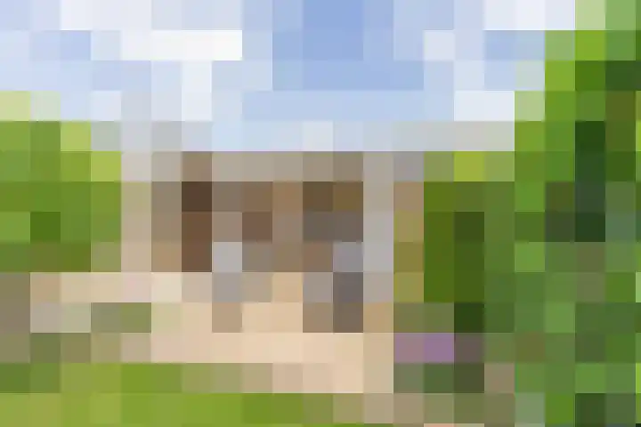 Molenstraat 5 Oude-Tonge thumbnail 23