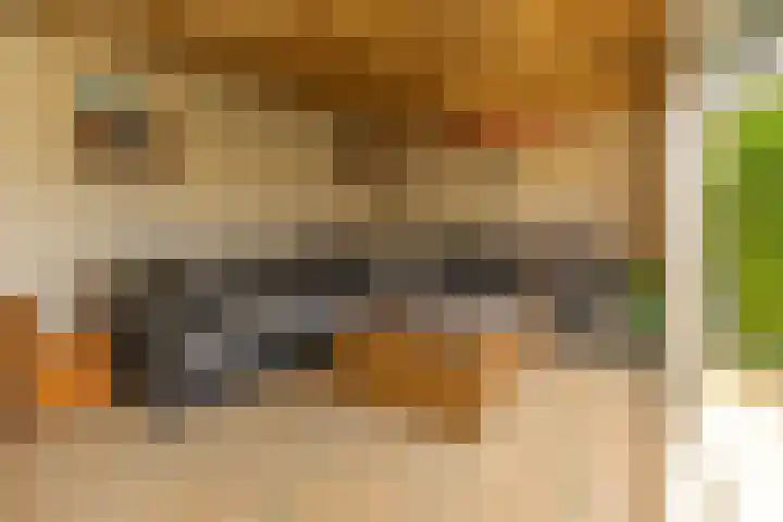 Molenstraat 5 Oude-Tonge thumbnail 26
