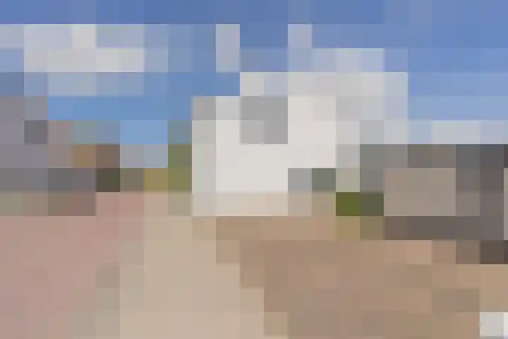 Molenstraat 5 Oude-Tonge thumbnail 30