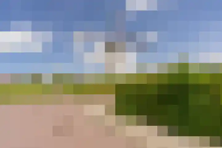 Molenstraat 5 Oude-Tonge thumbnail 31
