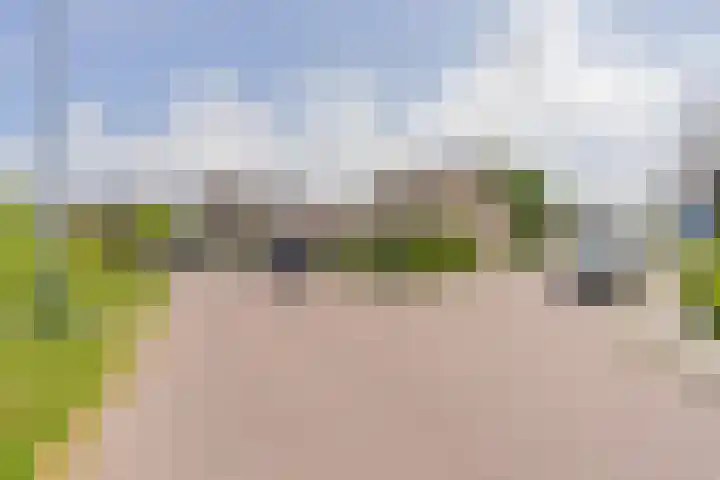 Molenstraat 5 Oude-Tonge thumbnail 32