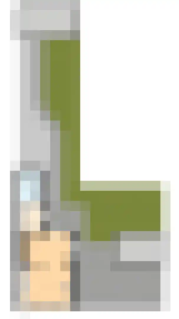 Molenstraat 5 Oude-Tonge thumbnail 34