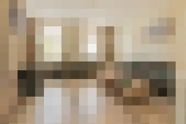 Molenstraat 5 Oude-Tonge thumbnail 6