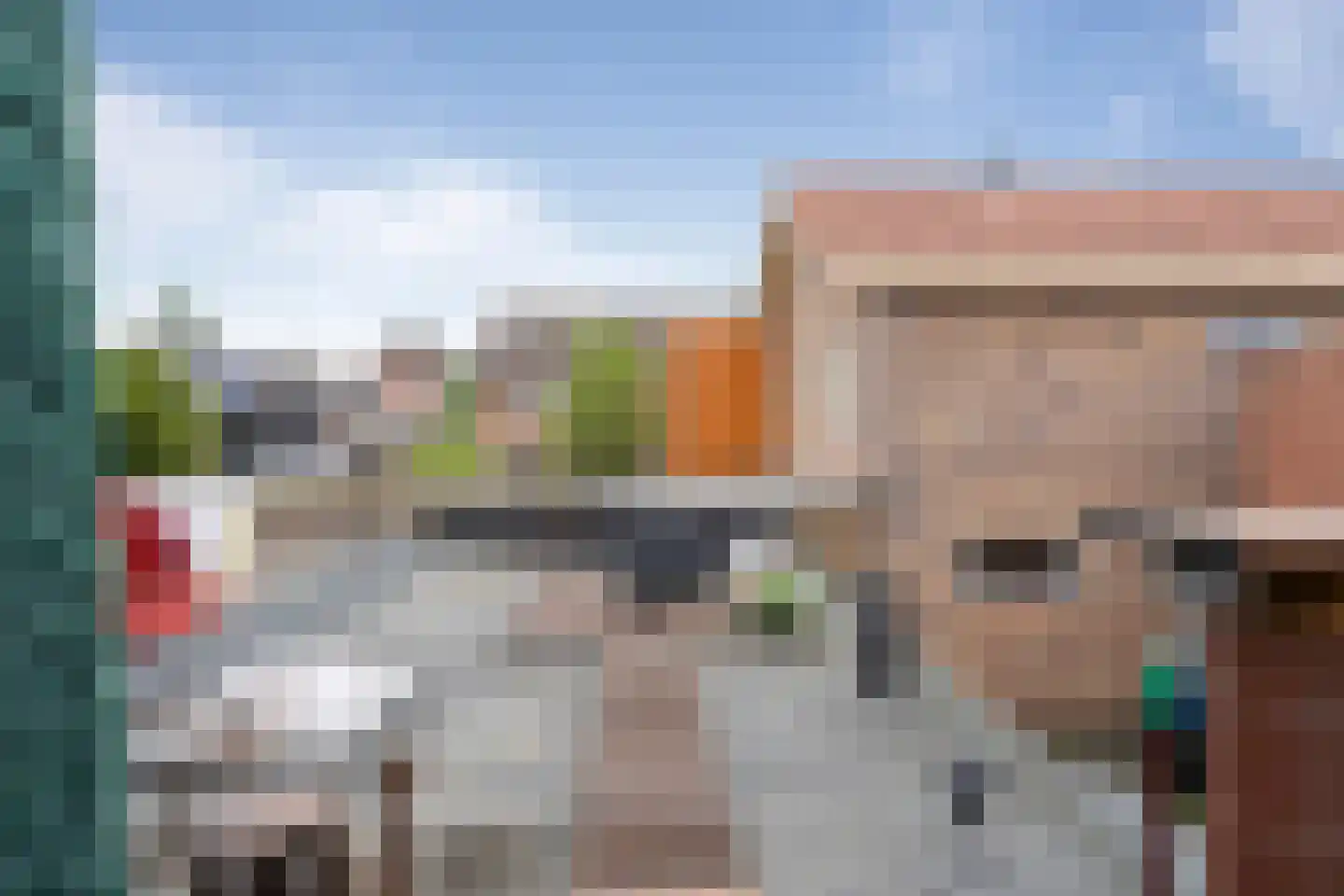 Molenstraat 5 Oudenbosch thumbnail 21