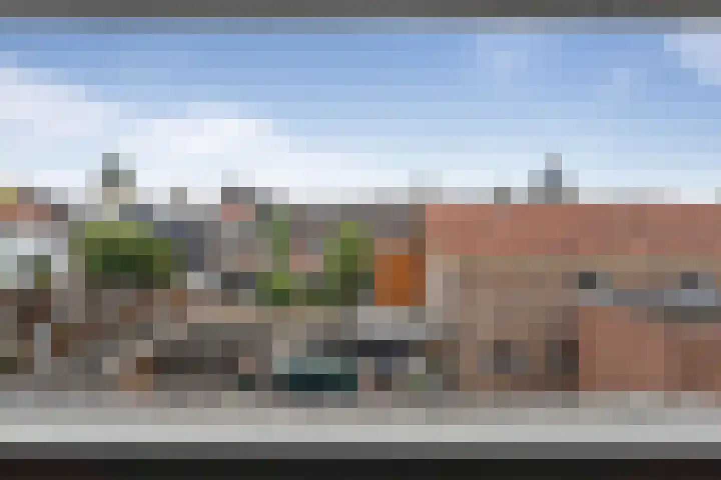 Molenstraat 5 Oudenbosch thumbnail 22