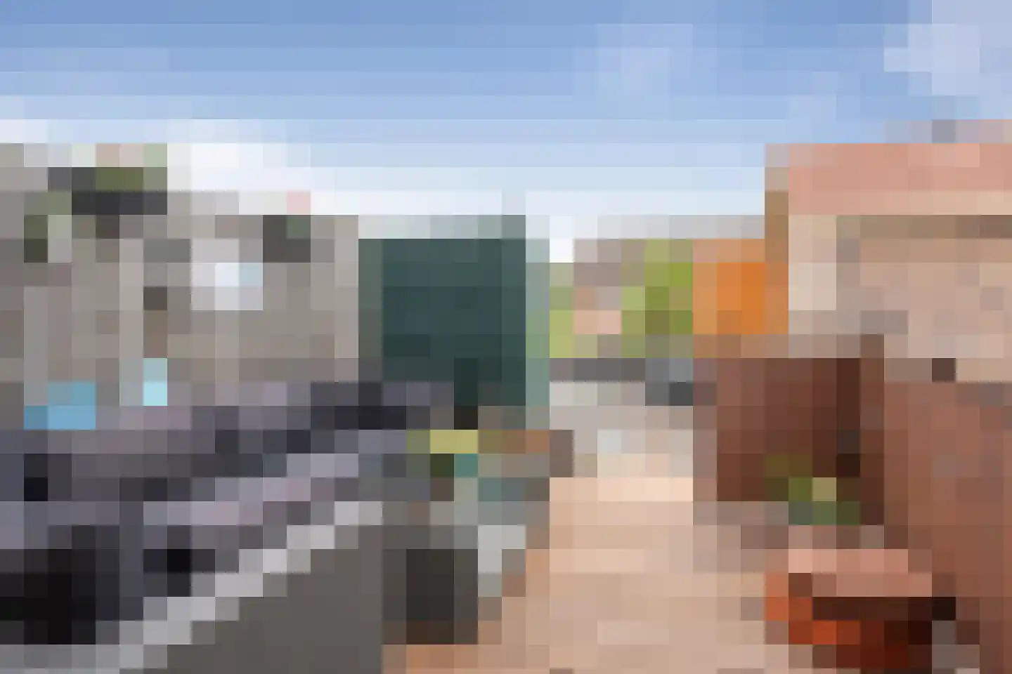 Molenstraat 5 Oudenbosch thumbnail 6