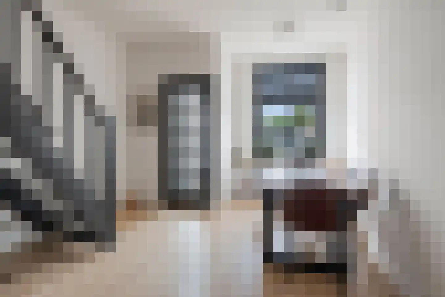 Molenstraat 5 Oudenbosch thumbnail 7