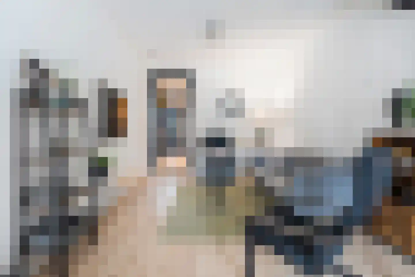 Molenstraat 5 Oudenbosch thumbnail 9