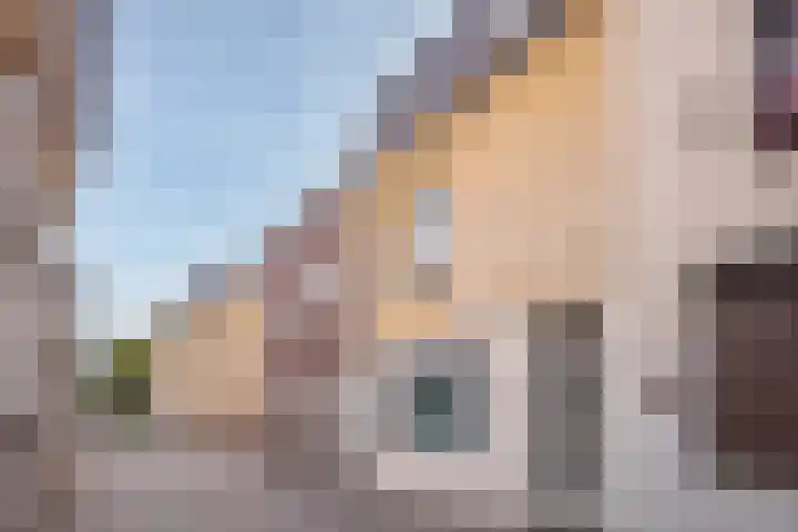 Molenstraat 5 Valkenburg thumbnail 14