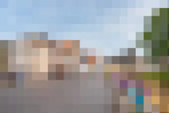 Molenstraat 5 Valkenburg thumbnail 16