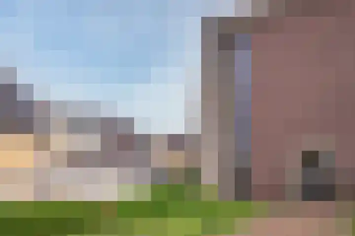 Molenstraat 5 Valkenburg thumbnail 17