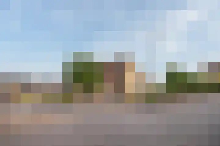 Molenstraat 5 Valkenburg thumbnail 18