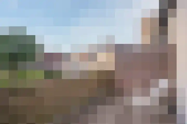 Molenstraat 5 Valkenburg thumbnail 8