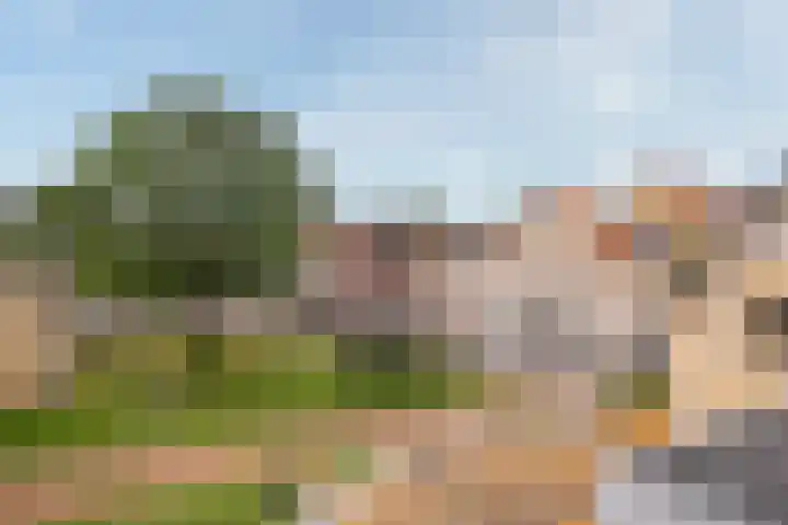 Molenstraat 5 Valkenburg thumbnail 9
