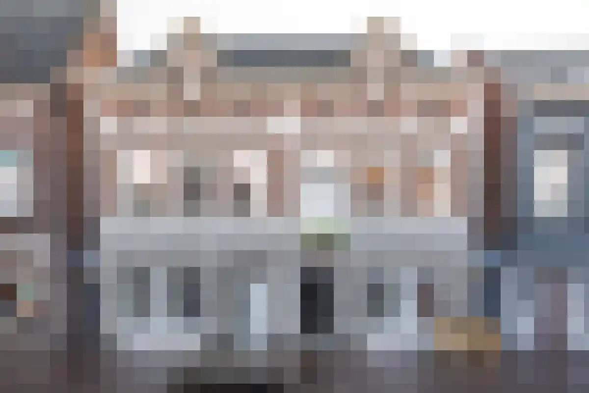 Molenstraat 50 in Roosendaal