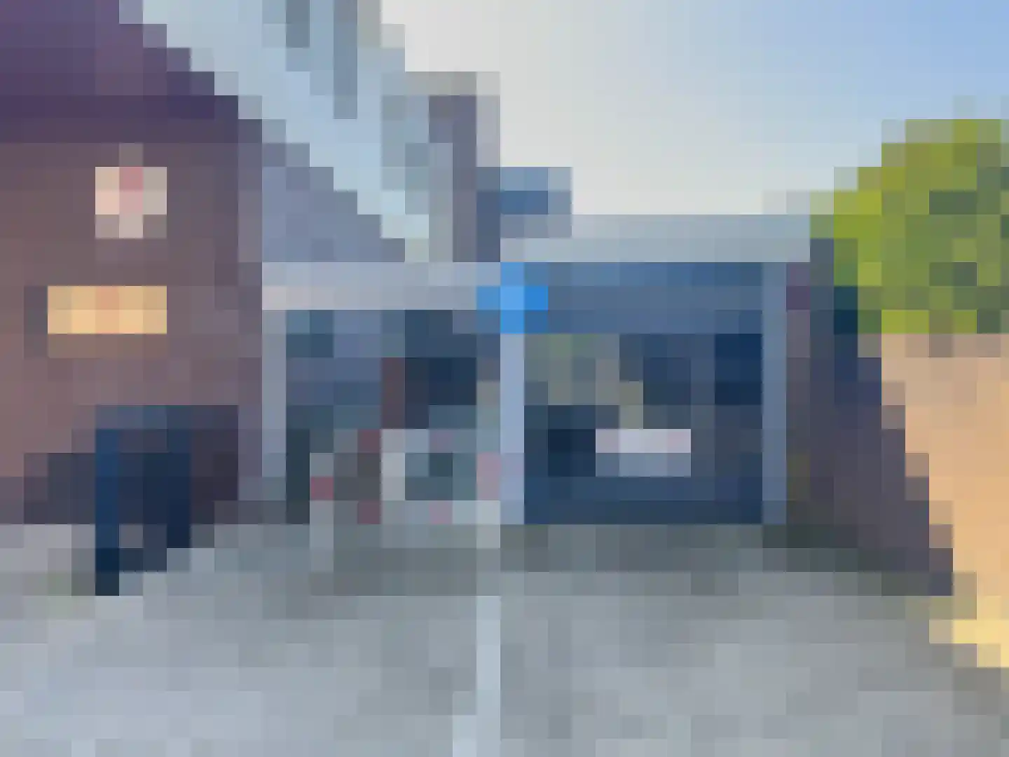 Molenstraat 50 d Zundert thumbnail 38