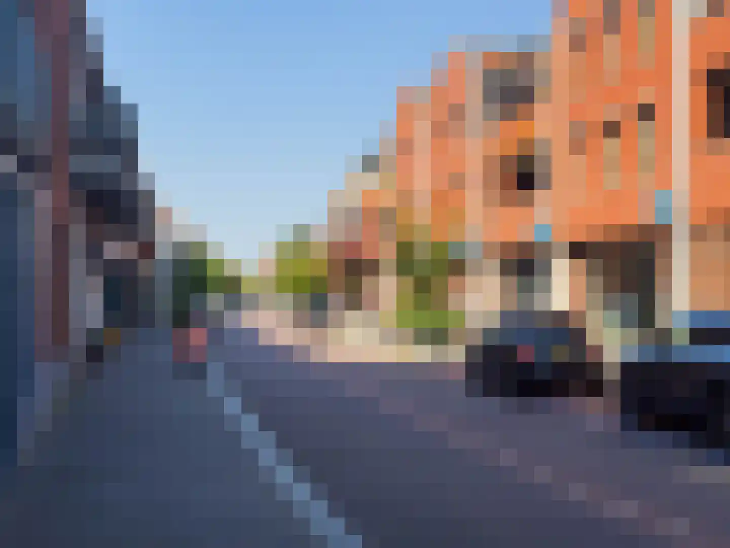 Molenstraat 50 d Zundert thumbnail 40