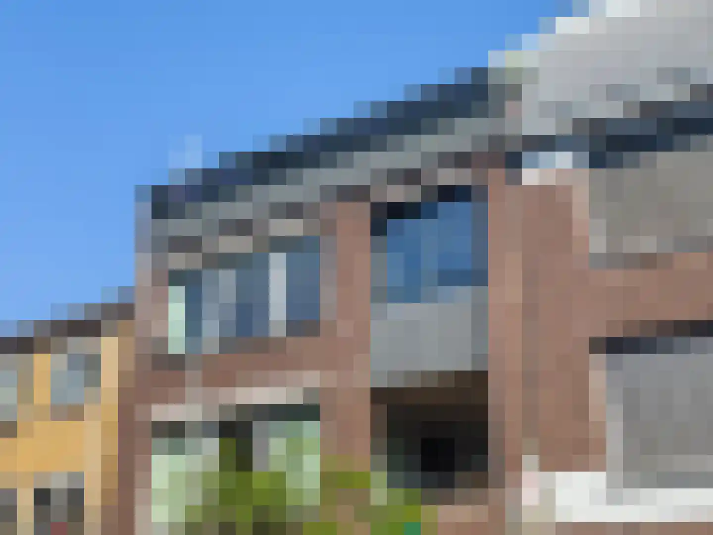 Molenstraat 50 d Zundert thumbnail 43