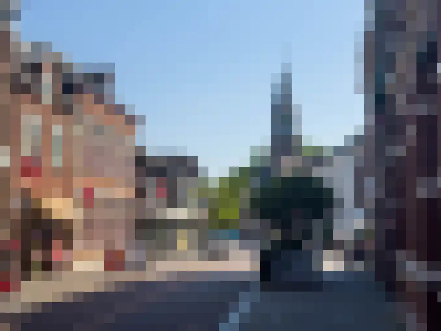 Molenstraat 50 d Zundert thumbnail 5