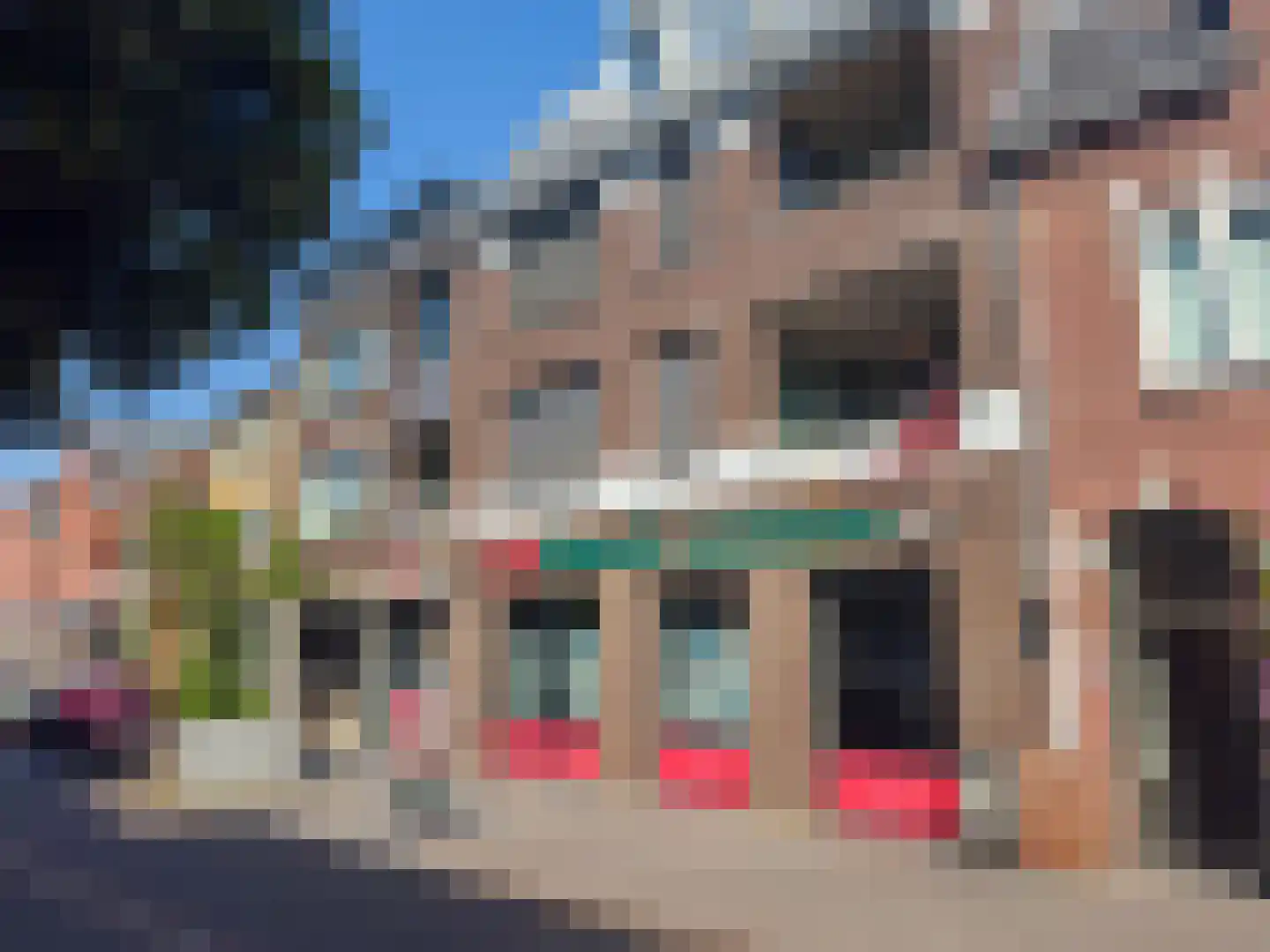 Molenstraat 50 d Zundert thumbnail 6