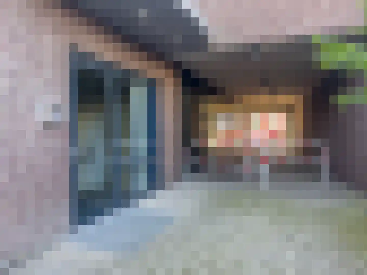 Molenstraat 50 d Zundert thumbnail 7