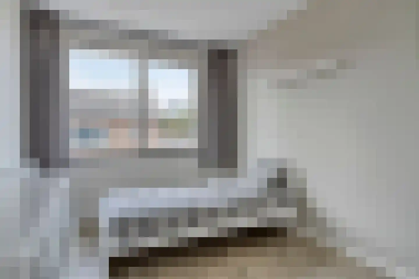 Molenstraat 50 Gilze thumbnail 17