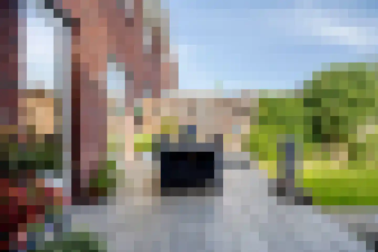 Molenstraat 50 Gilze thumbnail 24