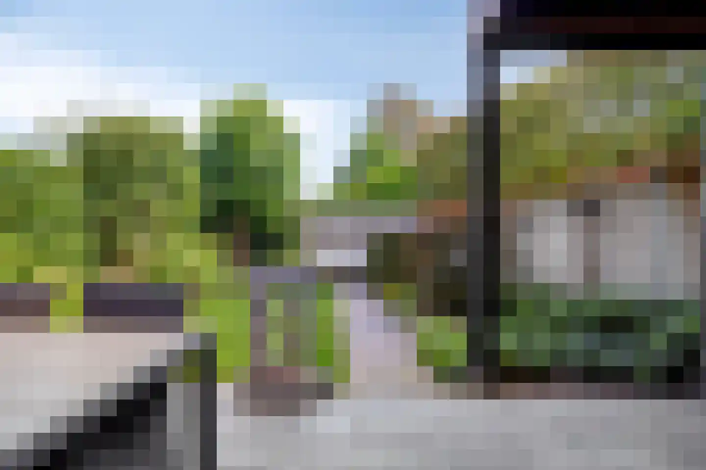 Molenstraat 50 Gilze thumbnail 25