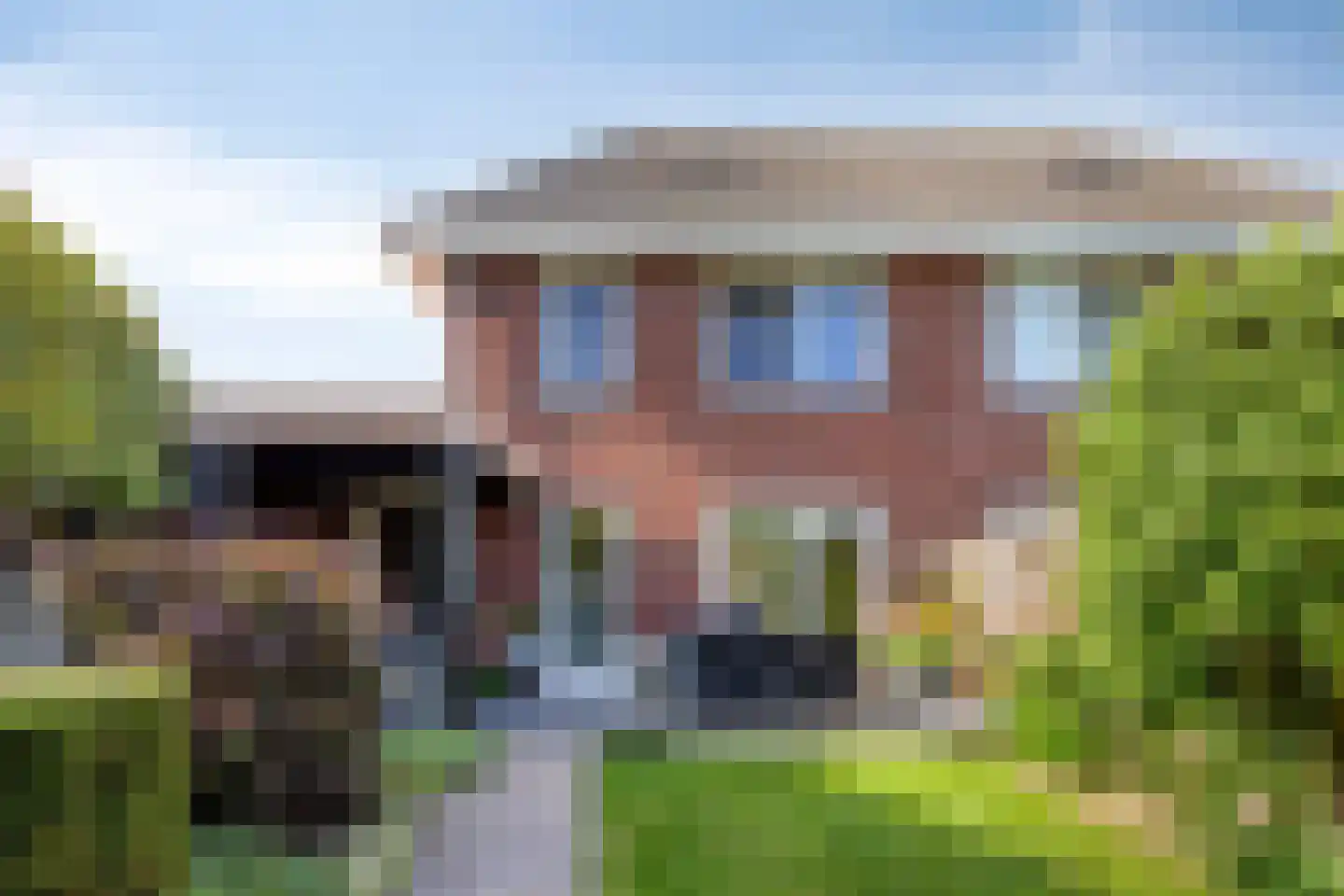 Molenstraat 50 Gilze thumbnail 27