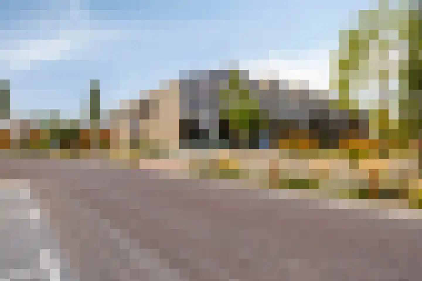 Molenstraat 50 Gilze thumbnail 29