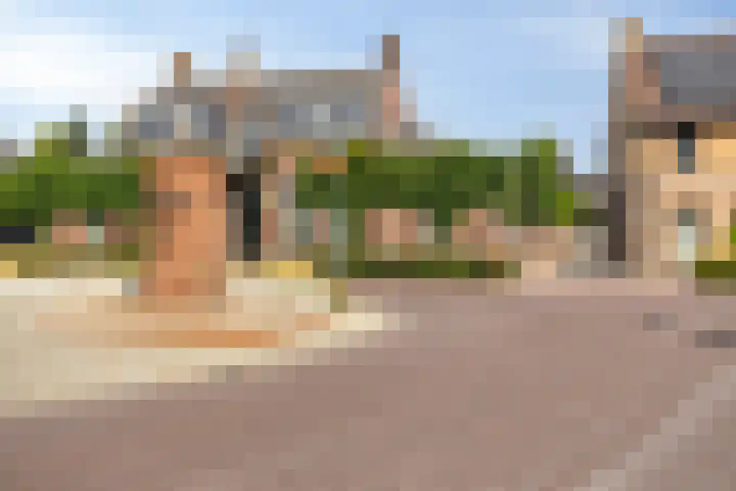 Molenstraat 50 Gilze thumbnail 30