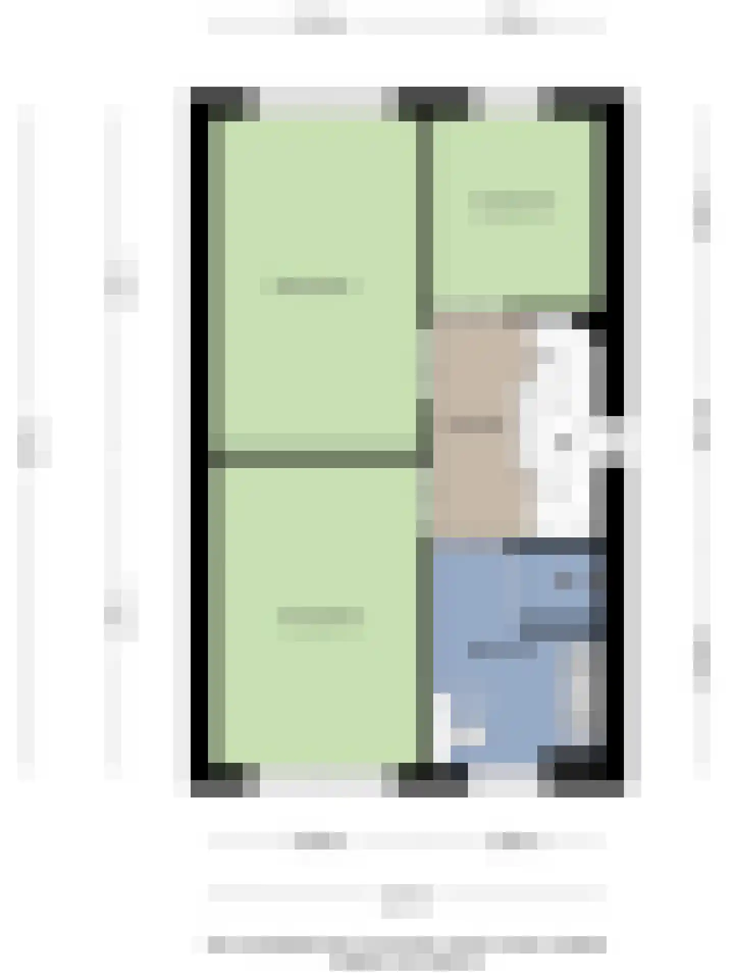 Molenstraat 50 Gilze thumbnail 32