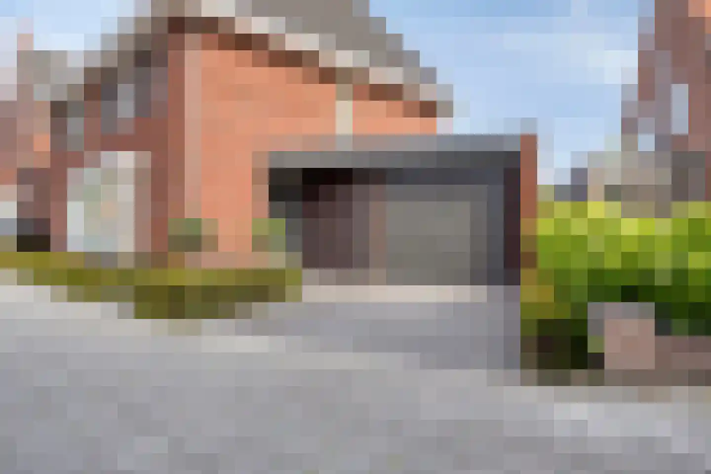 Molenstraat 50 Gilze thumbnail 4