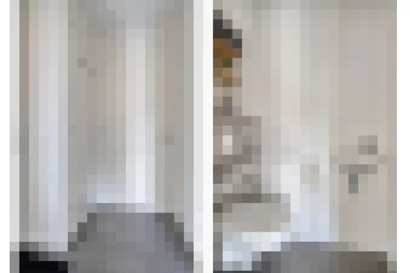 Molenstraat 50 Gilze thumbnail 5