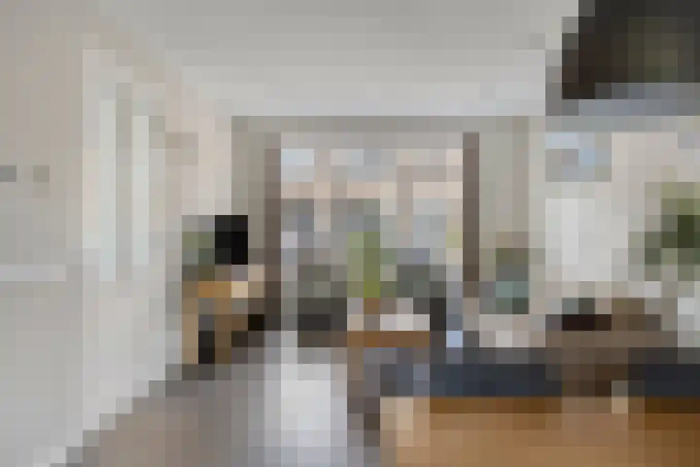 Molenstraat 50 Gilze thumbnail 8