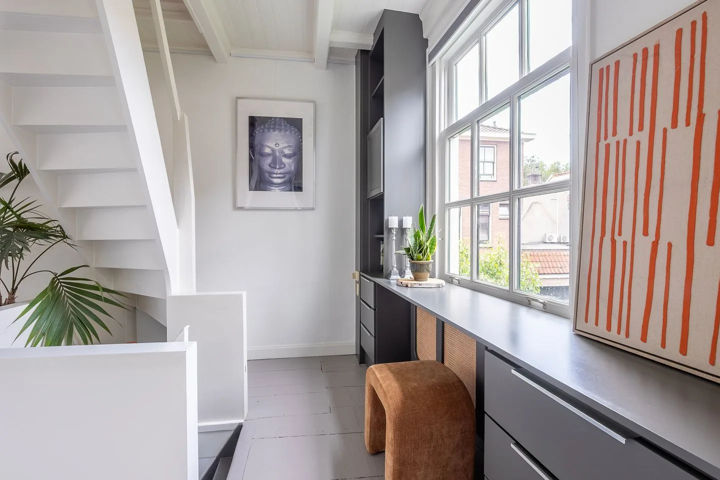 Molenstraat 50 Gorinchem thumbnail 15