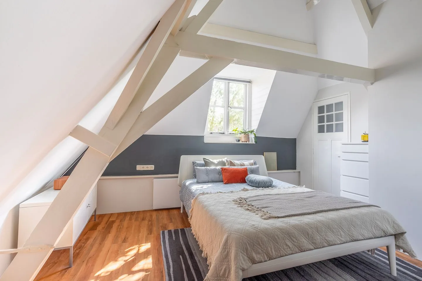 Molenstraat 50 Gorinchem thumbnail 16