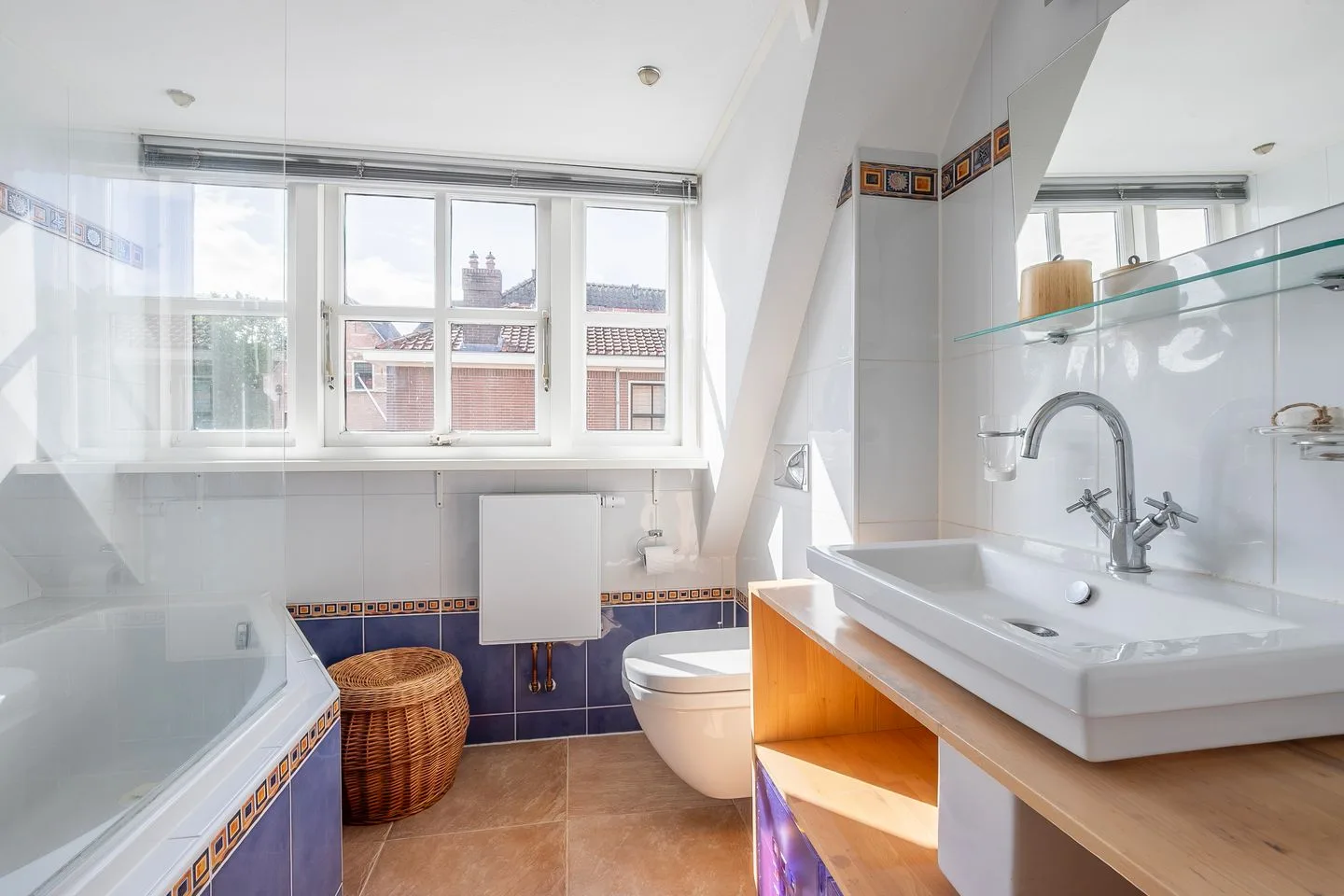 Molenstraat 50 Gorinchem thumbnail 18